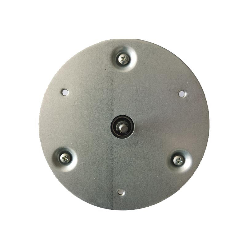 Oven Motor Baking Equipment Accessories Low Noise High Temperature Resistance(Please consult customer service for pricing)