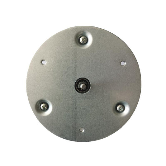 Oven Motor Baking Equipment Accessories Low Noise High Temperature Resistance(Please consult customer service for pricing)