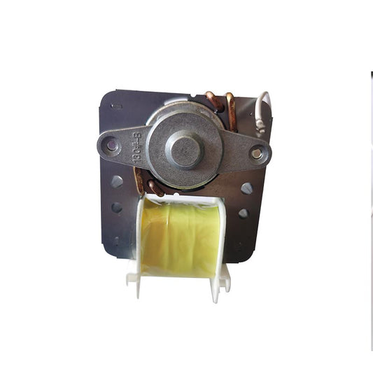 61 Series Ventilation and Exhaust System: Moisture-Proof and Dust-Proof(Please consult customer service for pricing)