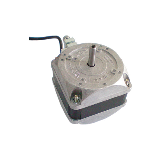 82 Series Motors Suitable for refrigerators and display cabinets(Please consult customer service for pricing)