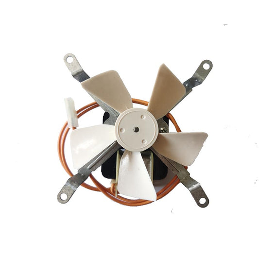 Heat Dissipation Fan Barbecue Grill Heat Dissipation Fan Heat Dissipation Fan(Please consult customer service for pricing)