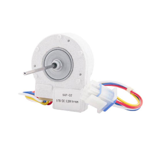 Refrigerator Brushless DC Fan Refrigerator Heat Dissipation(Please consult customer service for pricing)