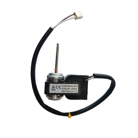 48 Series Small Motors Versatile Applications, Wide Range of Models and Specifications(Please consult customer service for pricing)