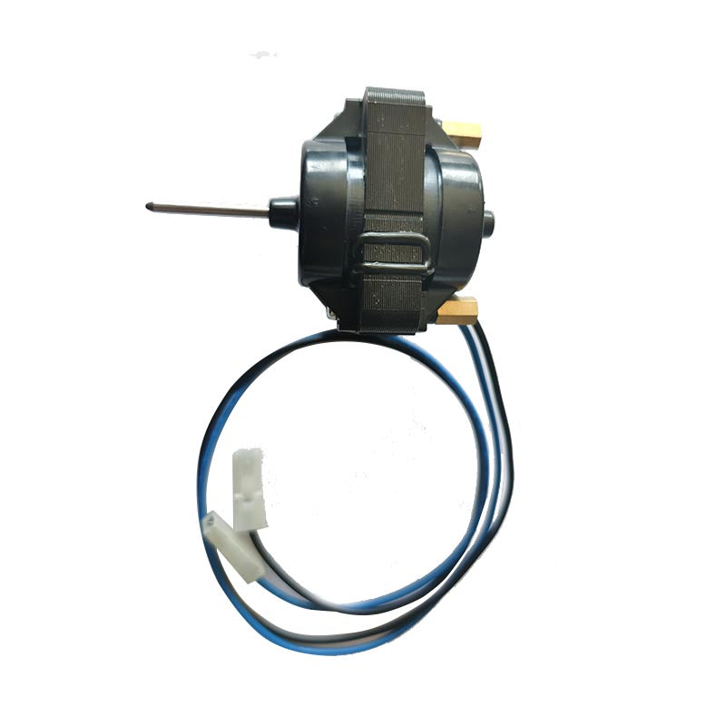 Refrigerator AC Motor Heat Dissipation and Defrosting(Please consult customer service for pricing)
