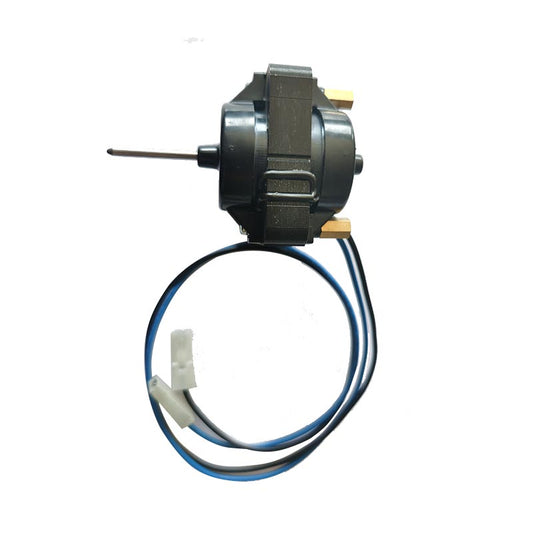 Refrigerator AC Motor Heat Dissipation and Defrosting(Please consult customer service for pricing)