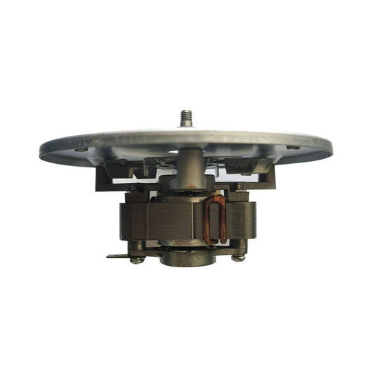 Oven Motor Baking Equipment Accessories Low Noise High Temperature Resistance(Please consult customer service for pricing)