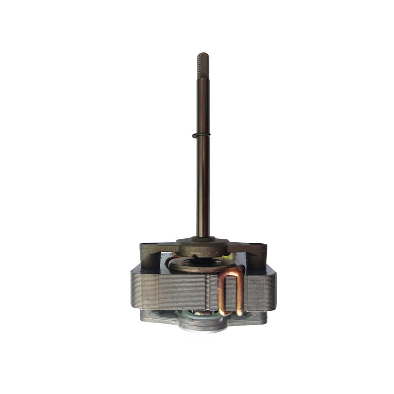 61 Series Ventilation and Exhaust System: Moisture-Proof and Dust-Proof(Please consult customer service for pricing)