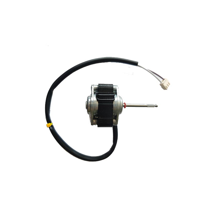 48 Series Small Motors Versatile Applications, Wide Range of Models and Specifications(Please consult customer service for pricing)