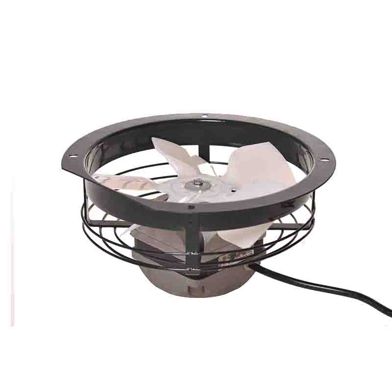 82 Series Motors Suitable for refrigerators and display cabinets(Please consult customer service for pricing)