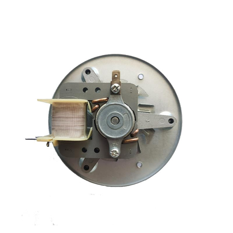 Oven Motor Baking Equipment Accessories Low Noise High Temperature Resistance(Please consult customer service for pricing)