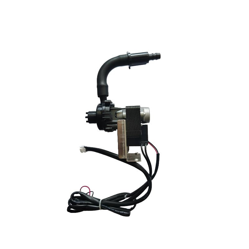 Ceiling-mounted air conditioner water pumps are suitable for ceiling-mounted air conditioners and portable air conditioners. Ceiling-Mounted Air Conditioner Water Pump(Please consult customer service for pricing)