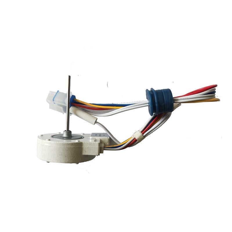 Refrigerator Brushless DC Fan Refrigerator Heat Dissipation(Please consult customer service for pricing)