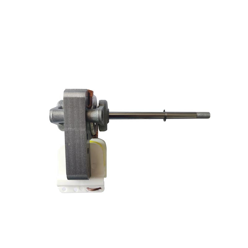 61 Series Ventilation and Exhaust System: Moisture-Proof and Dust-Proof(Please consult customer service for pricing)