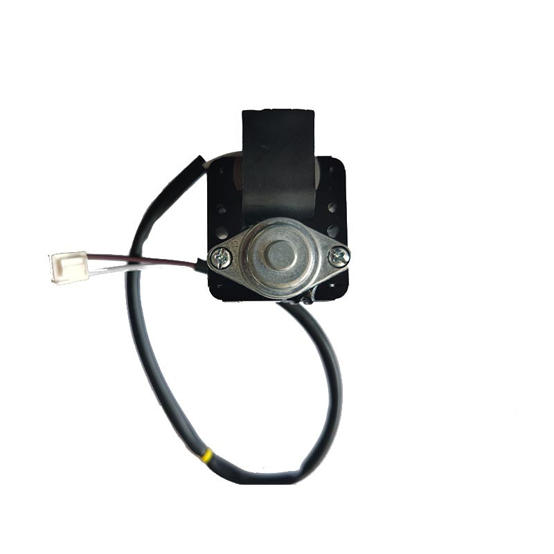 48 Series Small Motors Versatile Applications, Wide Range of Models and Specifications(Please consult customer service for pricing)