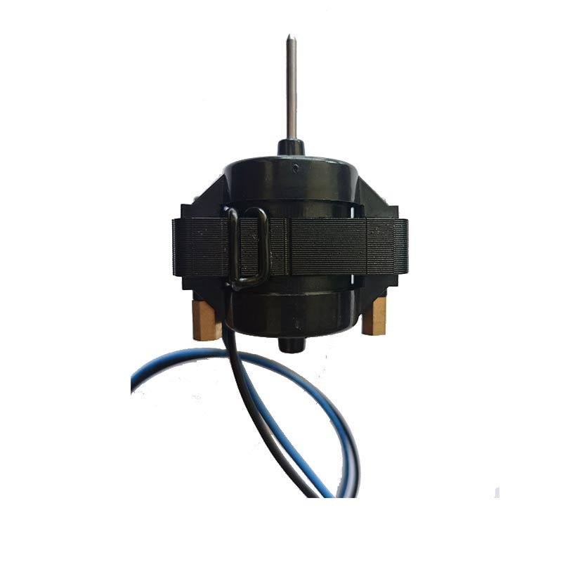 Refrigerator AC Motor Heat Dissipation and Defrosting(Please consult customer service for pricing)