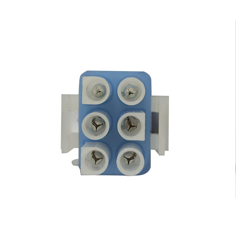Refrigerator Brushless DC Fan Refrigerator Heat Dissipation(Please consult customer service for pricing)