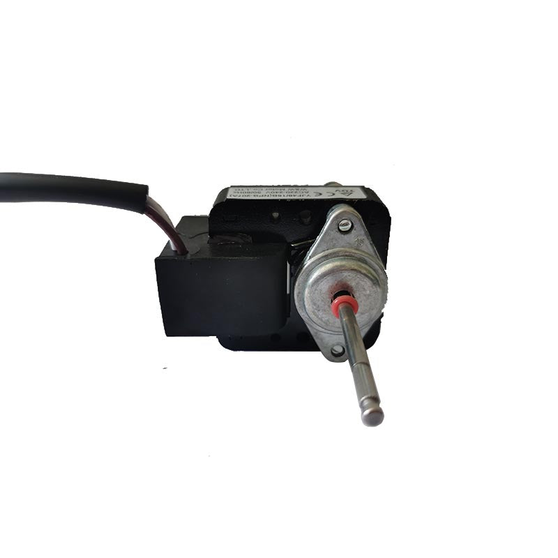 48 Series Small Motors Versatile Applications, Wide Range of Models and Specifications(Please consult customer service for pricing)