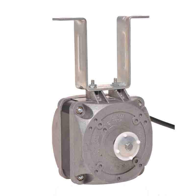 82 Series Motors Suitable for refrigerators and display cabinets(Please consult customer service for pricing)