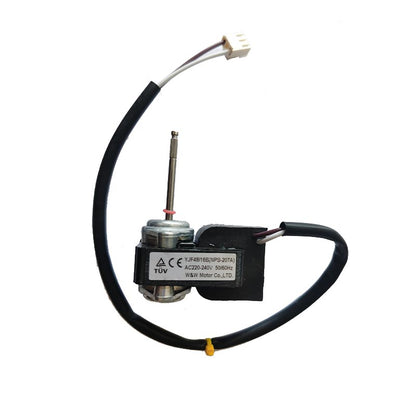 48 Series Small Motors Versatile Applications, Wide Range of Models and Specifications(Please consult customer service for pricing)