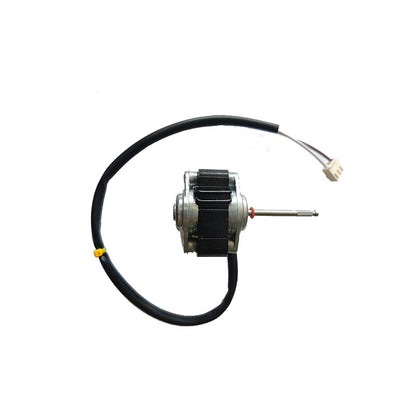 48 Series Small Motors Versatile Applications, Wide Range of Models and Specifications(Please consult customer service for pricing)