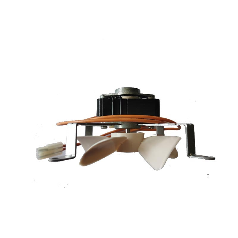 Heat Dissipation Fan Barbecue Grill Heat Dissipation Fan Heat Dissipation Fan(Please consult customer service for pricing)