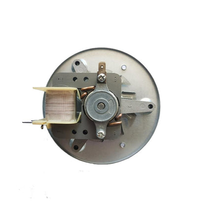 Oven Motor Baking Equipment Accessories Low Noise High Temperature Resistance(Please consult customer service for pricing)