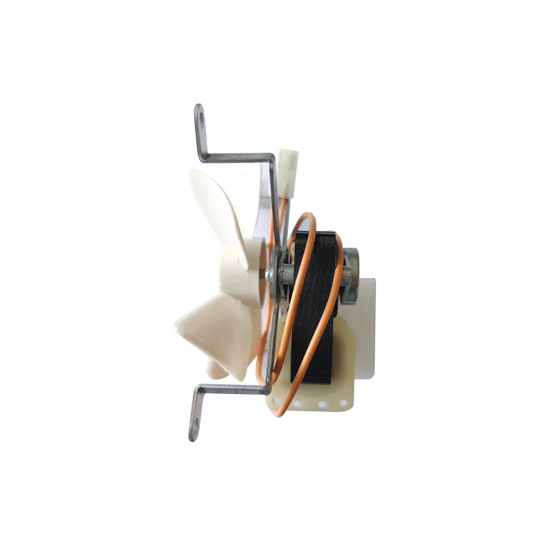 Heat Dissipation Fan Barbecue Grill Heat Dissipation Fan Heat Dissipation Fan(Please consult customer service for pricing)