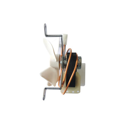Heat Dissipation Fan Barbecue Grill Heat Dissipation Fan Heat Dissipation Fan(Please consult customer service for pricing)