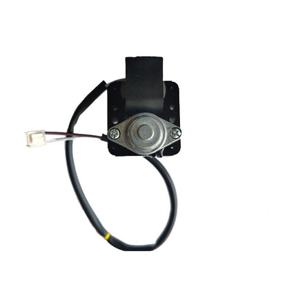 48 Series Small Motors Versatile Applications, Wide Range of Models and Specifications(Please consult customer service for pricing)