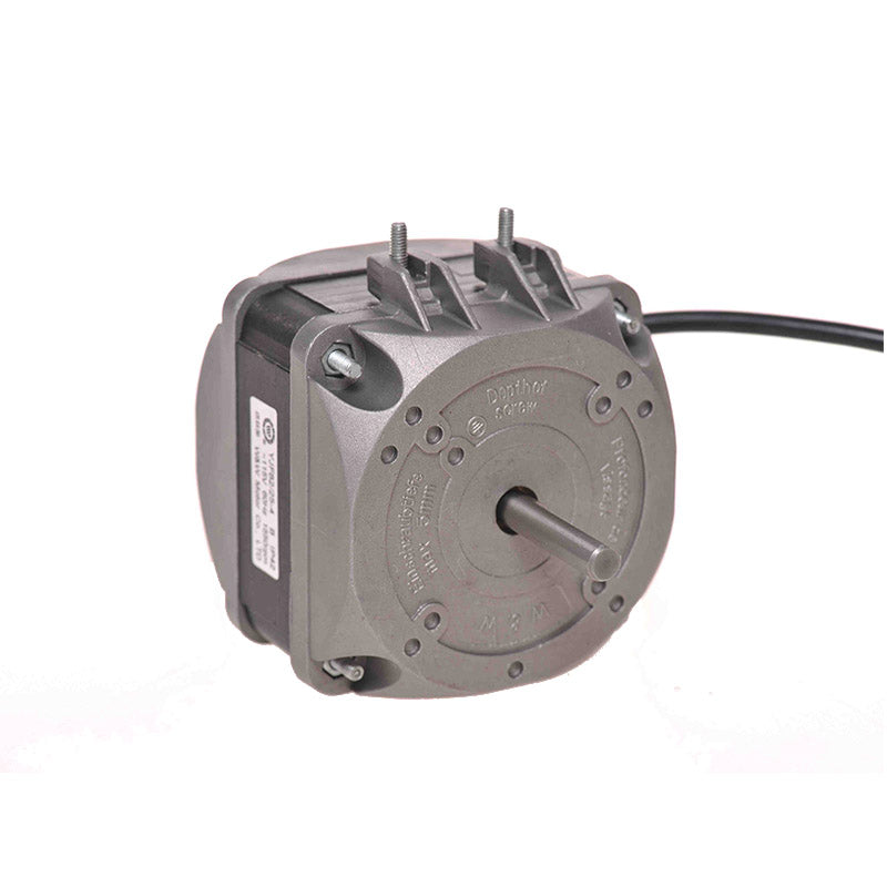 82 Series Motors Suitable for refrigerators and display cabinets(Please consult customer service for pricing)