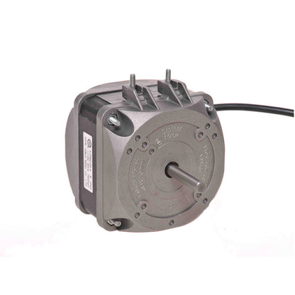 82 Series Motors Suitable for refrigerators and display cabinets(Please consult customer service for pricing)