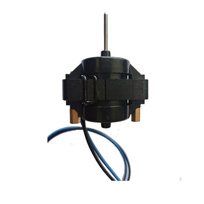 Refrigerator AC Motor Heat Dissipation and Defrosting(Please consult customer service for pricing)