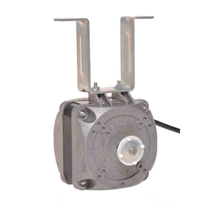 82 Series Motors Suitable for refrigerators and display cabinets(Please consult customer service for pricing)